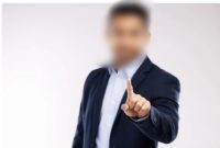 Dugaan tindakan kekerasan, terlapor membatah keterangan Pelapor. (foto: ilustrasi)