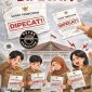 Empat ASN di Pecat oleh Bupati Lembata (foto ilustrasi).