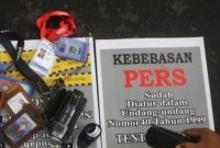 Foto (ilustrasi) AJ-Mabar menilai Keputusan Pemda sangat Fatal.