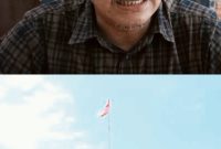 Kepala Balai Besar Konservasi Sumber Daya Alam (BBKSDA) Nusa Tenggara Timur (NTT) Adhi Nurul Hadi, S.Hut., M.Sc.