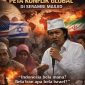 Cak Nun Sudah Meramalkan Konflik Di Kawasan Timur Tengah Anatar Israel Dan Iran Sejak Tahun 2012 Silam.