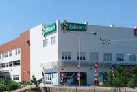 RS.Siloam Labuan Bajo