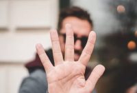 Anggota DPRD H membantah narasi Pemberitaan media 'Keringat Dingin' Usai diperiksa. (foto ilustrasi). 