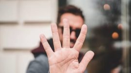 Anggota DPRD H membantah narasi Pemberitaan media 'Keringat Dingin' Usai diperiksa. (foto ilustrasi). 