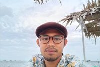 Hipatios Wirawan, Kuasa Hukum Emilia membantah tudingan bunga tinggi uang yang di pinjamkan oleh Ivon Burhan. 