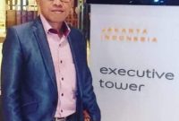 Pengacara Plasidus Asis Deornay, S.H tanggapi Penetapan dua tersangka kasus Tanah di Muara Nggoer Desa Golo Mori.