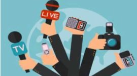 Sengketa Pemberitaan, Dewan Pers ini bukan Pidana.