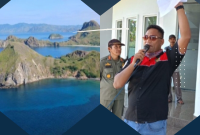 Kebijakan Kuota 1.000 dan Ekonomi Masyarakat Lokal