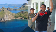 Kebijakan Kuota 1.000 dan Ekonomi Masyarakat Lokal