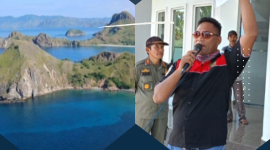 Kebijakan Kuota 1.000 dan Ekonomi Masyarakat Lokal