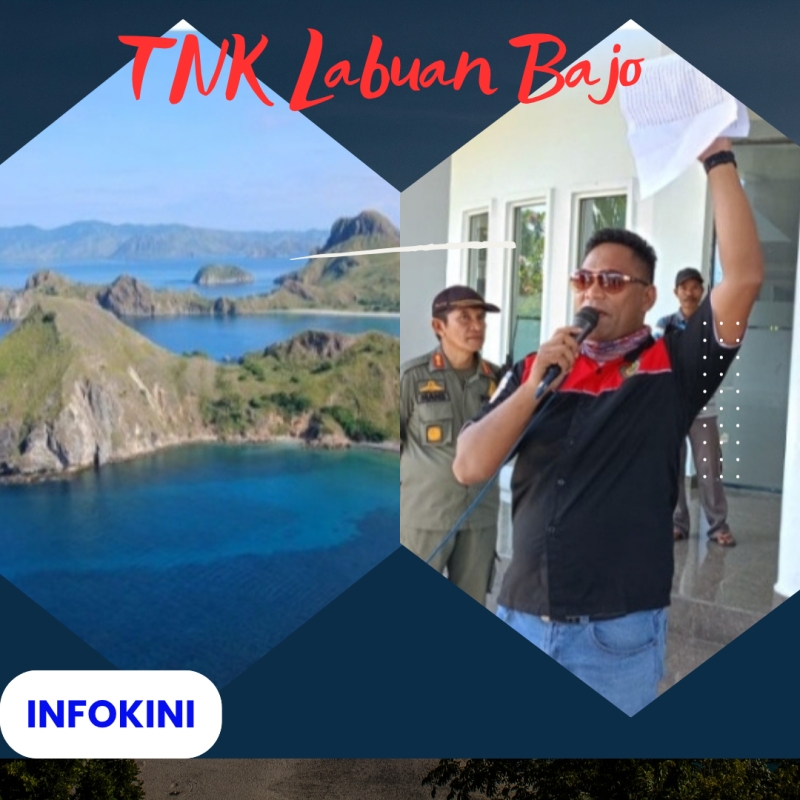 Kebijakan Kuota 1.000 dan Ekonomi Masyarakat Lokal