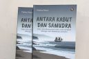 Novel Baru Zellus Pahun 