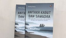 Novel Baru Zellus Pahun 
