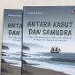 Novel Baru Zellus Pahun 