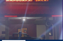 Polres Manggarai Barat tetapkan Tersangka, Polda NTT keluarkan SP3 karena tidak ditemukan tindak pidana.