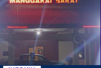Polres Manggarai Barat tetapkan Tersangka, Polda NTT keluarkan SP3 karena tidak ditemukan tindak pidana.