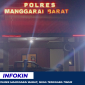 Polres Manggarai Barat tetapkan Tersangka, Polda NTT keluarkan SP3 karena tidak ditemukan tindak pidana.