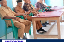 Pemdes Mata Wae telah membentuk Panitia PAW Kepala Desa Periode 2026–2030.