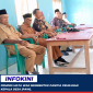 Pemdes Mata Wae telah membentuk Panitia PAW Kepala Desa Periode 2026–2030.
