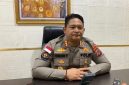 Kepala Bidang Humas Polda NTT, Komisaris Besar Polisi Hendry Novika Chandra.