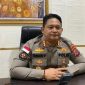 Kepala Bidang Humas Polda NTT, Komisaris Besar Polisi Hendry Novika Chandra.