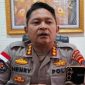 Kepala Bidang Humas Polda NTT, Komisaris Besar Polisi Hendry Novika Chandra.