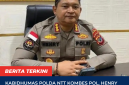 Dua WNA meninggal akibat roboh jembatan Gantung di Air Terjun Cunca Wulang, Kabidhumas Polda NTT Kombes Pol. Henry Novika Chandra, S.I.K., M.H., menjelaskan bahwa proses penyelidikan saat ini masih berjalan intensif di lapangan. 