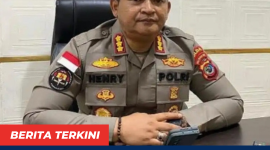 Dua WNA meninggal akibat roboh jembatan Gantung di Air Terjun Cunca Wulang, Kabidhumas Polda NTT Kombes Pol. Henry Novika Chandra, S.I.K., M.H., menjelaskan bahwa proses penyelidikan saat ini masih berjalan intensif di lapangan. 