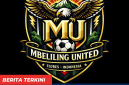 Mbeliling United FC akan tampil pada turnamen HUT Paroki Lando.