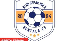 berita-pilihan-foto