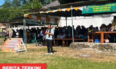 berita-pilihan-foto