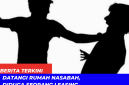 Diduga lakukan tindakan oenganiayaa terhadap seorang nasabah (foto ilustrasi).