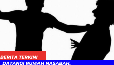 Diduga lakukan tindakan oenganiayaa terhadap seorang nasabah (foto ilustrasi).