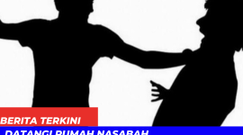Diduga lakukan tindakan oenganiayaa terhadap seorang nasabah (foto ilustrasi).