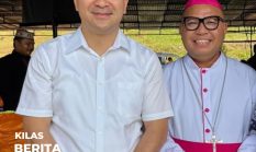 berita-pilihan-foto