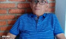 berita-pilihan-foto