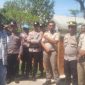 Keluarga Almarhum Ibrahim Hanta merasa kesal dengan BPN Manggarai Barat yang meminta keluarga perbaiki ulang dokumen surat keterangan Ahli kekecewaan dari pihak ahli waris almarhum Ibrahim Hanta.