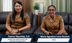 berita-pilihan-foto