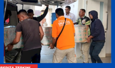 berita-pilihan-foto