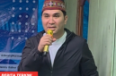 Mario Pranda memberikan catatan kritis terkait tata kelola pengadaan lahan.