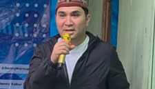 Mario Pranda memberikan catatan kritis terkait tata kelola pengadaan lahan.