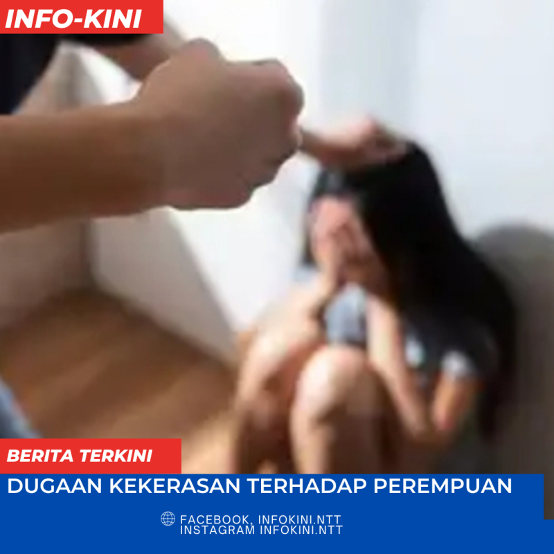 Menagih Utang Berujung tindakan kekerasan.