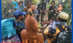 berita-pilihan-foto