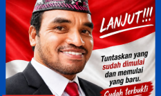 berita-pilihan-foto