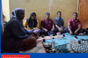 Wali Murid SMK Muhammadiyah Golo Mori Tegaskan Dana PIP untuk SPP Sudah Mufakat.