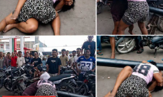 berita-pilihan-foto