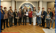 berita-pilihan-foto