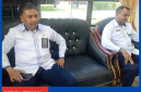 Sengketa tanah 10 hektar di Wae Cicu, Panitera PN labuan Bajo buka suara.
