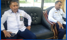berita-pilihan-foto