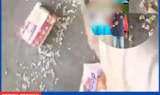 berita-pilihan-foto